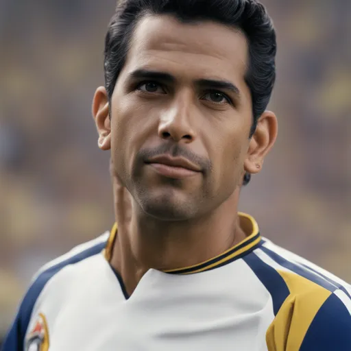 Néstor Otero