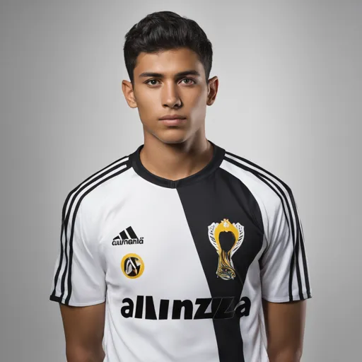 Néstor Renderos