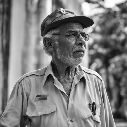 Néstor Rodríguez Lobaina
