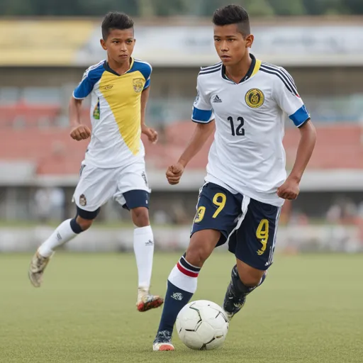 Néstor Salazar