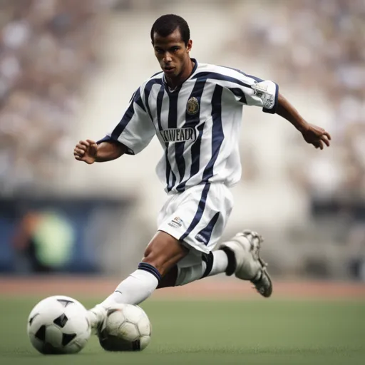Néstor Silva