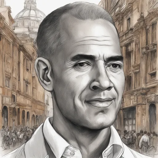 Néstor Valdés