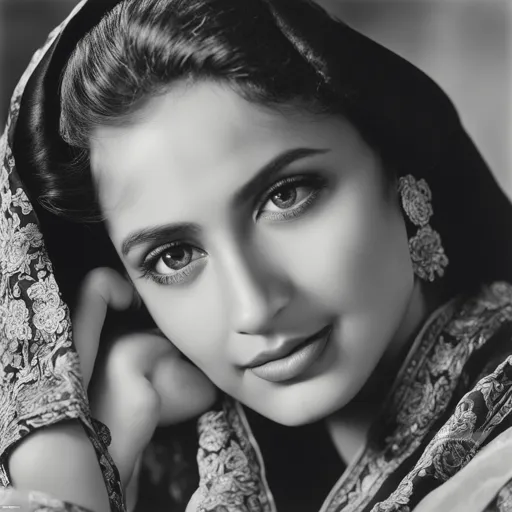 Néziha Zarrouk