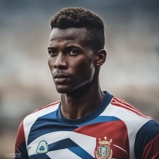 Nêgo (footballer)