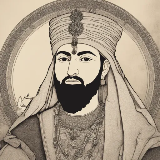 Nābigha al-Jaʽdī
