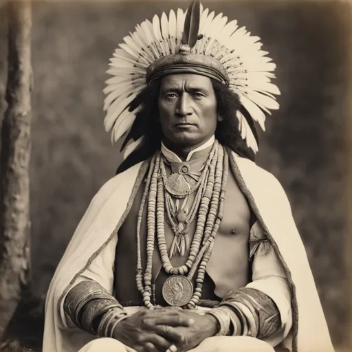 Nāmākēhā