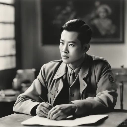 Năm Phỉ