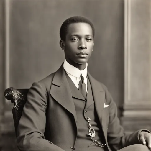 O'Brien Alston