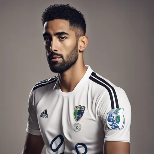O'Neil Taylor