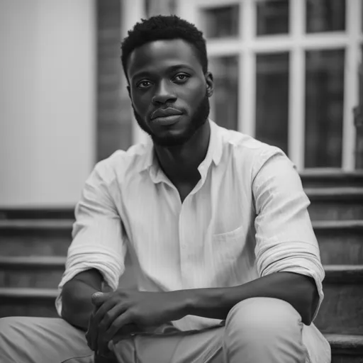 O-Jeremiah Agbaakin