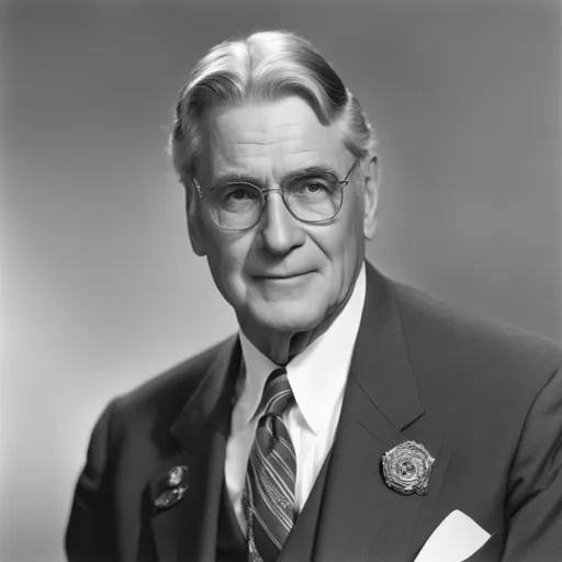 O.D. Wilson