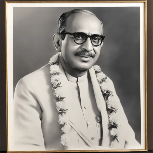 O.T. Sarada Krishnan
