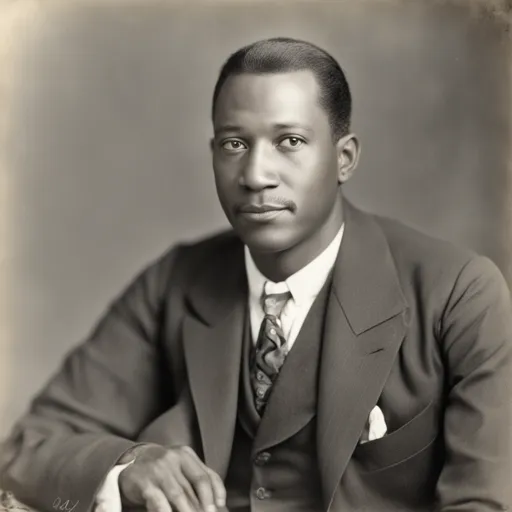 O.W. Gurley