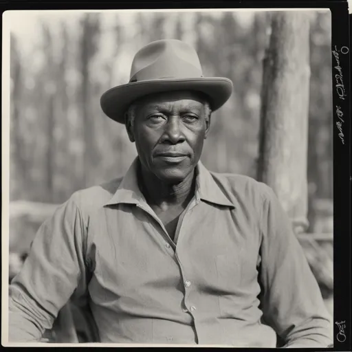 O. B. Bennett