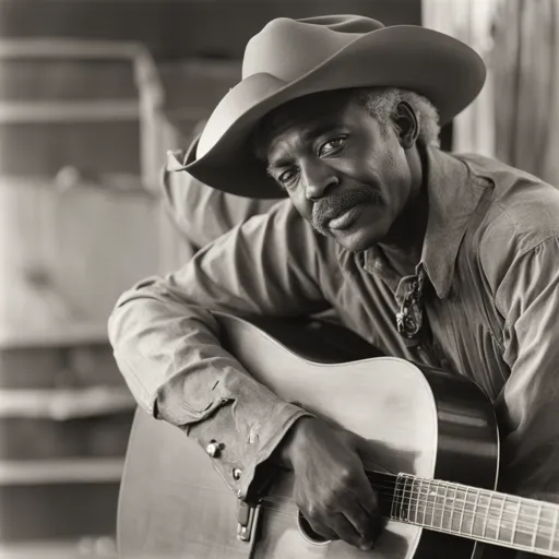 O. B. McClinton