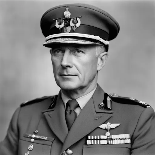 O. B. Philp