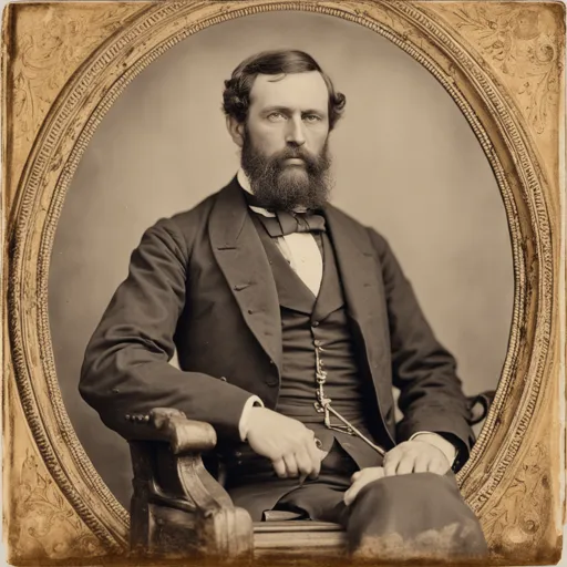 O. C. French