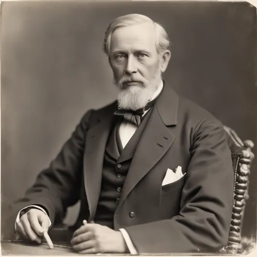 O. C. Uehling