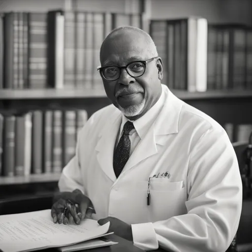 O. Carter Snead