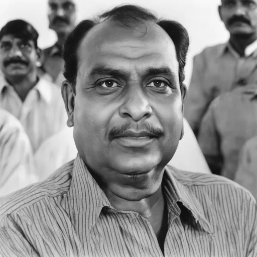O. Chinnappa Reddy