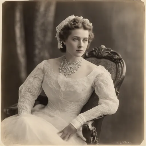 O. E. Hailey