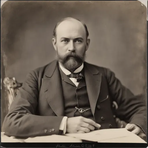 O. H. Adsit