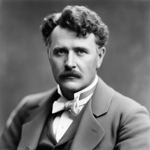 O. Henry Award