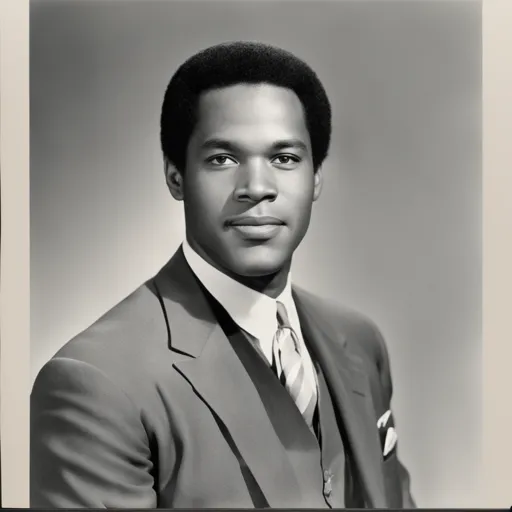 O. J. Childress