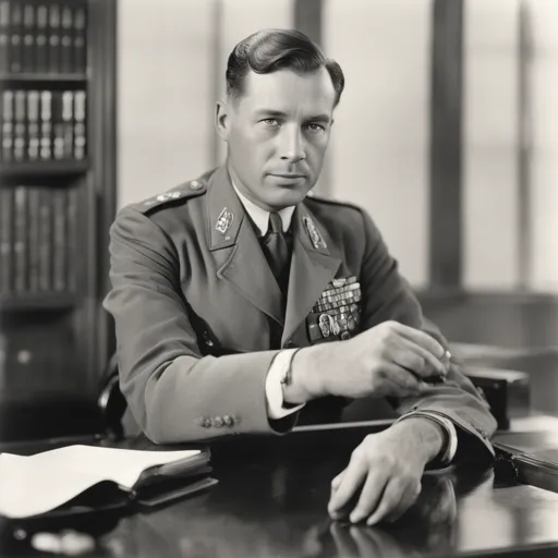 O. J. Matthijs Jolles