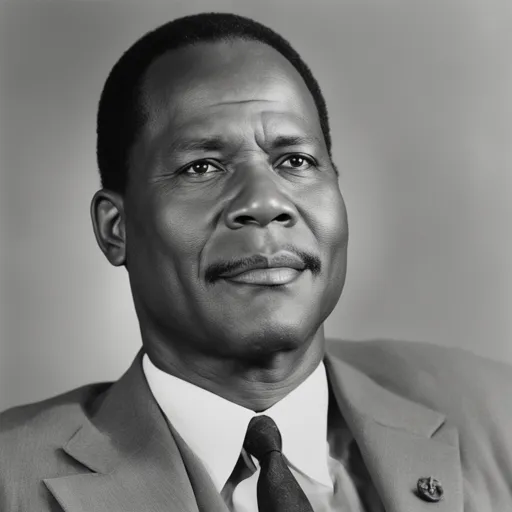 O. J. Tselapedi