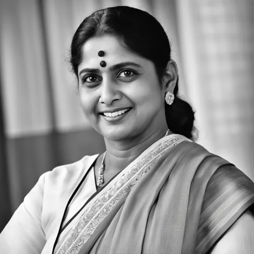 O. Jothi
