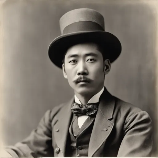 O. K. Sato