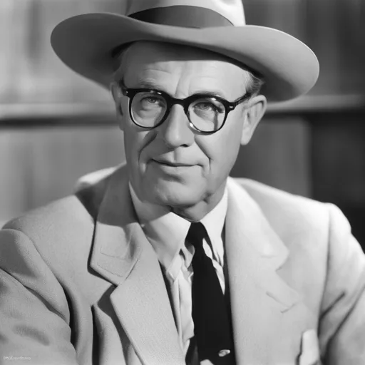 O. K. Smathers