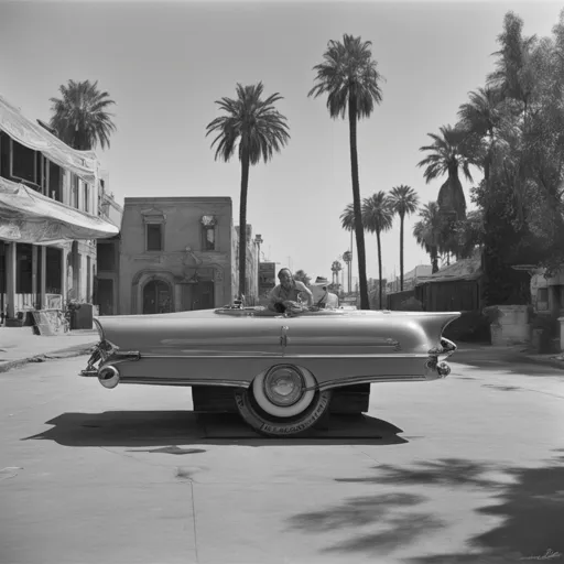 O. L. Duke
