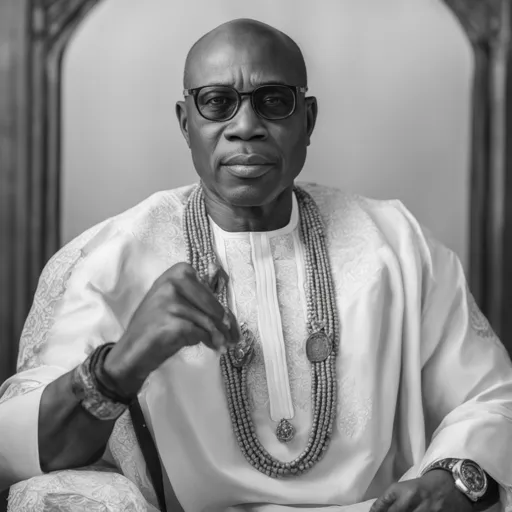 O. M. Ogbulu