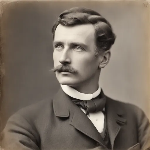 O. M. Watts