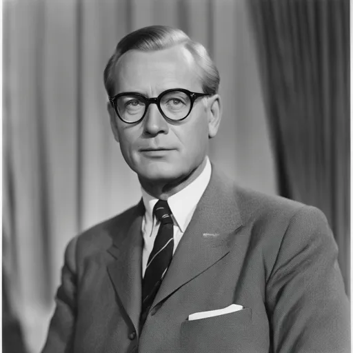 O. Normann Sand