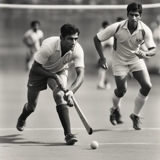 O. P. Malhotra