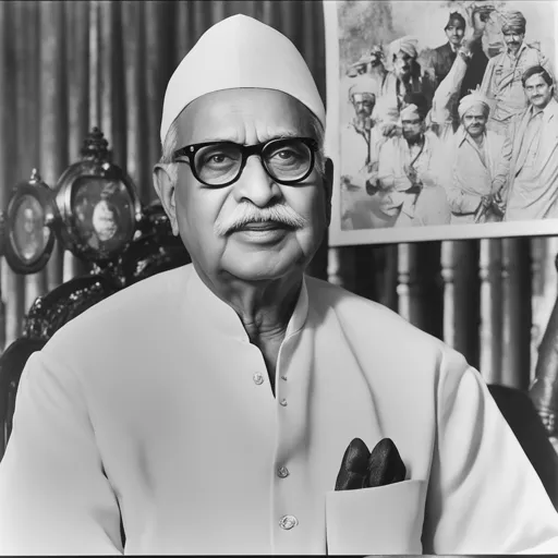 O. P. Verma