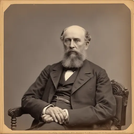 O. R. L. Crosier