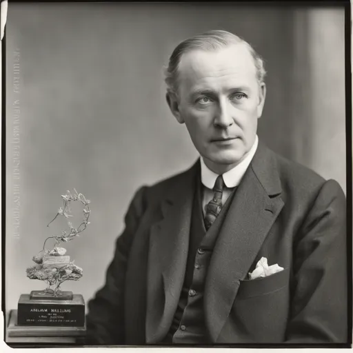 O. R. Melling