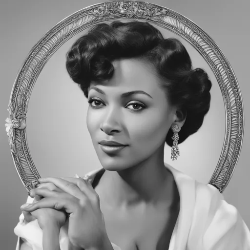 O. Rogeriee Thompson