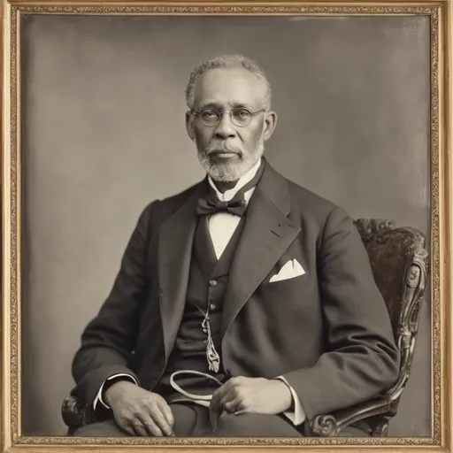 O. V. Wright