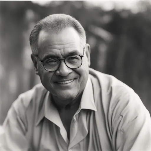 O. Vincent Haleck