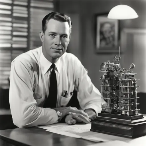 O. Wayne Rollins