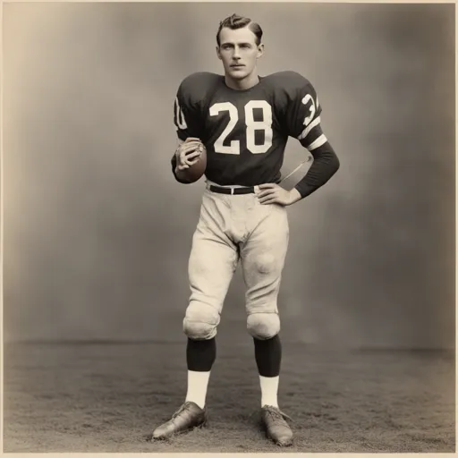 O. Webster Saylor