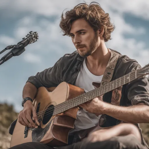 OMFG (musician)