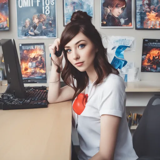 OMGitsfirefoxx