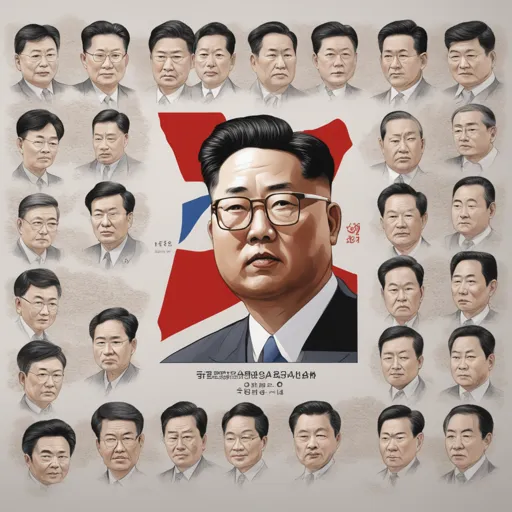 O Chun-bok
