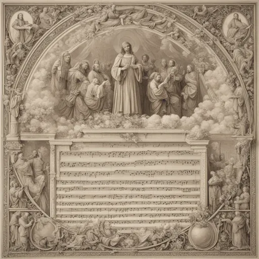 O Come, All Ye Faithful